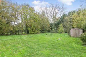 Photo 16- click for photo gallery